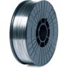 Trubičkový drôt FLUX E71T-GS Ø 0,9mm / 5kg