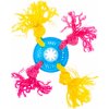 Tommi roo disk se 4 uzly 24 cm / 8 cm
