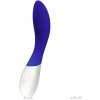 Lelo Mona Wave Midnight Blue