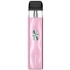 Vaporesso XROS Mini Pod 1000 mAh Ice Pink 1 ks