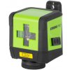 Laser Strend Pro TPLL01D Green OSRAM-tech 2xAA