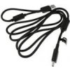 Datový kabel mini USB pro Sony Ericsson DMU-70