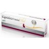 Epato pasta plus pre mačky s poruchami pečene 2 x 15 ml