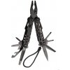 Náradie multifunkčné MIL-TEC Cobra - čierne