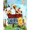 Asterix & Obelix XXL 2