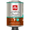 Illy BRAZIL Cerrado Mineiro 1,5 kg
