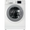 Whirlpool WRSB 7259 WS EU - Automatická práčka