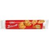 Lotus Biscoff Sušienky plnené krémom biscoff 150 g