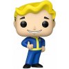 Funko POP! Fallout - Vault Boy w/CH