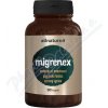 Allnature Migrenex 90 kapsúl
