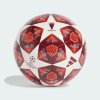 Adidas UCL CLB JH1284 Futbalová lopta IBA 3 (VÝPREDAJ)