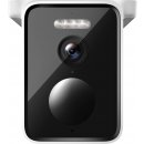 IP kamera Xiaomi Solar Outdoor Camera BW400 Pro Set