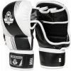 Rukavice DBX BUSHIDO ARM-2011A L/XL