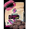 Nutrigo LK Baits FEED-EX Monster Crab 800g, 20 mm
