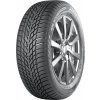 Nokian Tyres Snowproof 1 205/55 R16 91H MFS