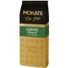 Mokate TO GO 0,5 kg