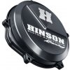 HINSON Billetproof Clutch Cover HINSON C028-RC