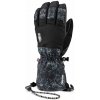 CRAB GRAB rukavice Cinch Glove 2026 Mike Rav MIR vel. L