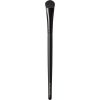 Laura Mercier Kozmetický štetec na očné tiene (All Over Eye Color Brush)