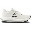 Dámske bežecké topánky Craft Pacer W white 37EU