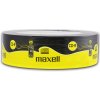Maxell CD-R 52x 700MB Shrink 25