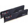 G.Skill 32GB kit DDR5 5200 CL36 Flare X5 AMD EXPO F5-5200J3636C16GX2-FX5