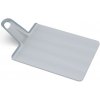 Krájacia doska CHOP2POT 60206 45 x 26 cm, modrá, plastová, Joseph Joseph