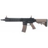 G&G GC18 MOD1 (celokov) - písková