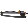 Fiskars 1023659