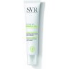 SVR Sebiaclear Active Gél Aktívny gél 40 ml