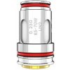 Uwell Crown 5 UN2 Mesh žhavicí hlava 0,23ohm