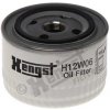 Olejový filter HENGST FILTER GERMANY H12W06