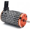 KONECT striedavý motor 4268 SL / 1900 KV