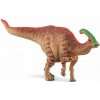Schleich 15030 Prehistorické zvieratko – Parasaurolophus 4059433364223