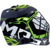 MPS PRO FLAME