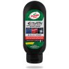 Turtle Wax Scratch Repair & Renew 207 ml