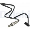 Lambda sonda DELPHI ES20343-12B1