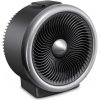Ventilátorový ohrievač TROTEC TFH 2000 E 2v1