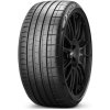 Pirelli P-Zero (Pz4) 255/35 R19 96Y XL Mo Letná