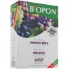 Bros Bopon vínna réva 1 kg