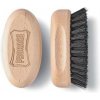 Proraso Old Style kefa na fúzy