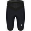 Assos Dámske Uma GT Half C2 Short black