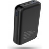 TXR Powerbanka 10 000mAh