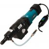 Makita DBM230 - JADROVÁ VŔTAČKA