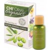 CHI Olive Organics olej na vlasy 15 ml