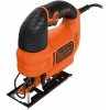BLACK & DECKER KS701PEK