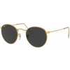 Ray-Ban RB3447 919648