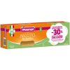 PLASMON Sušienky -30 % cukru 240g, 6m+