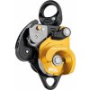 Petzl Twin Release