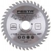FESTA 1994607